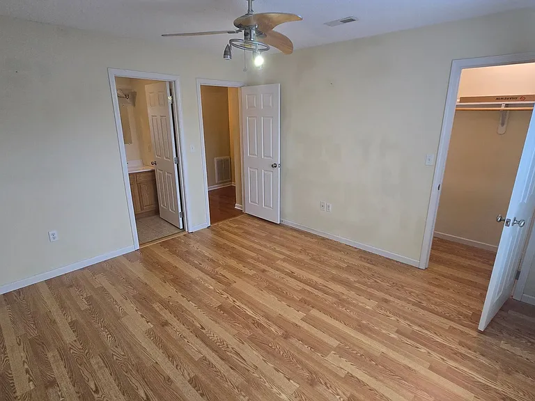 235 Amanda Ln #6 — Photo 11