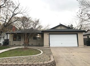 4955 Westerberg Way, Carmichael, CA 95608