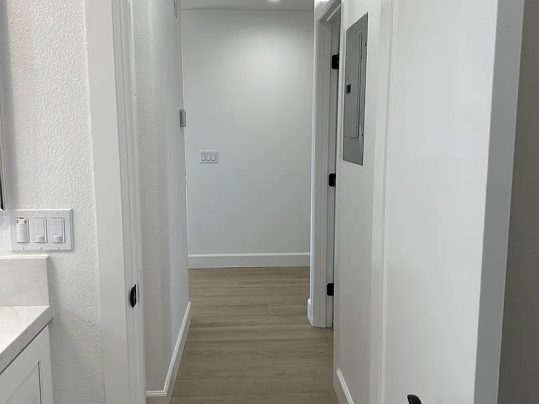 24643 Santa Clara Ave #7 — Photo 80
