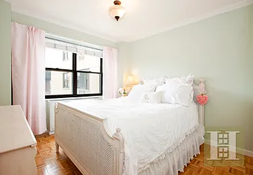 Rented by Halstead Real Estate