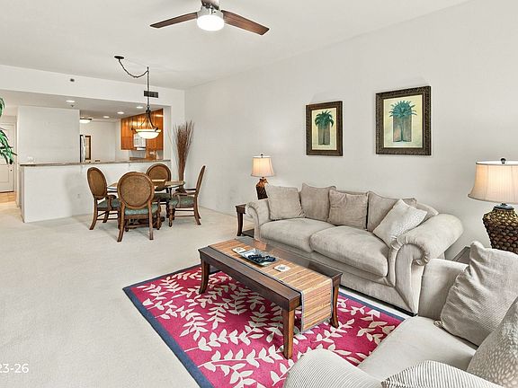 3rd image of 520 Lunalilo Home Rd Unit 6206