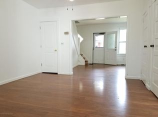 37 Park Ave, Matawan, NJ