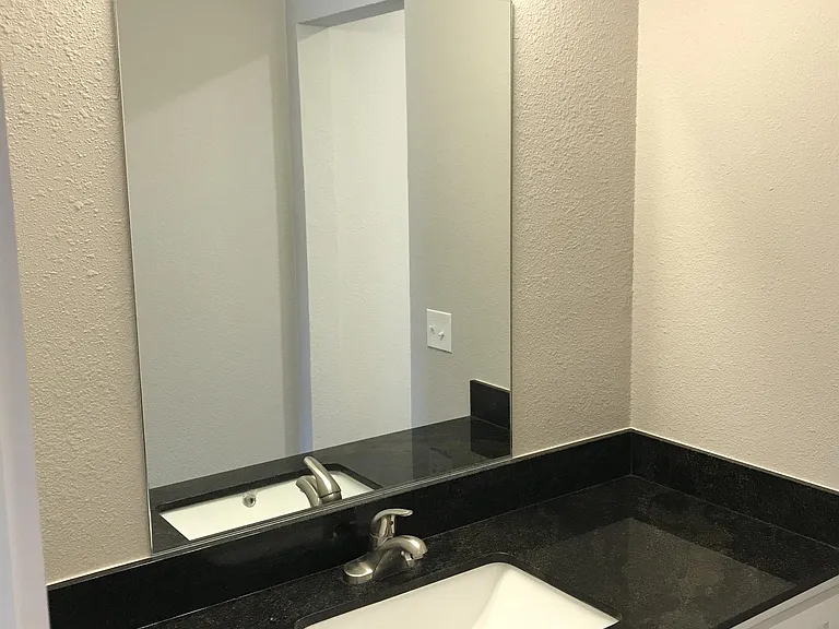 405 E Smith St #201 — Photo 13