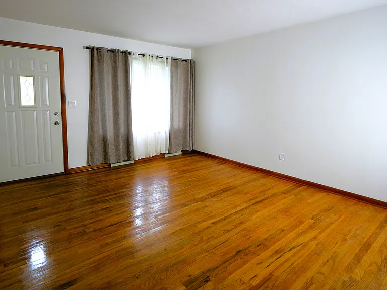 2908 Robert Pkwy — Photo 14