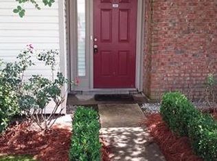 206 Parkview Blvd, Mandeville, LA 70471