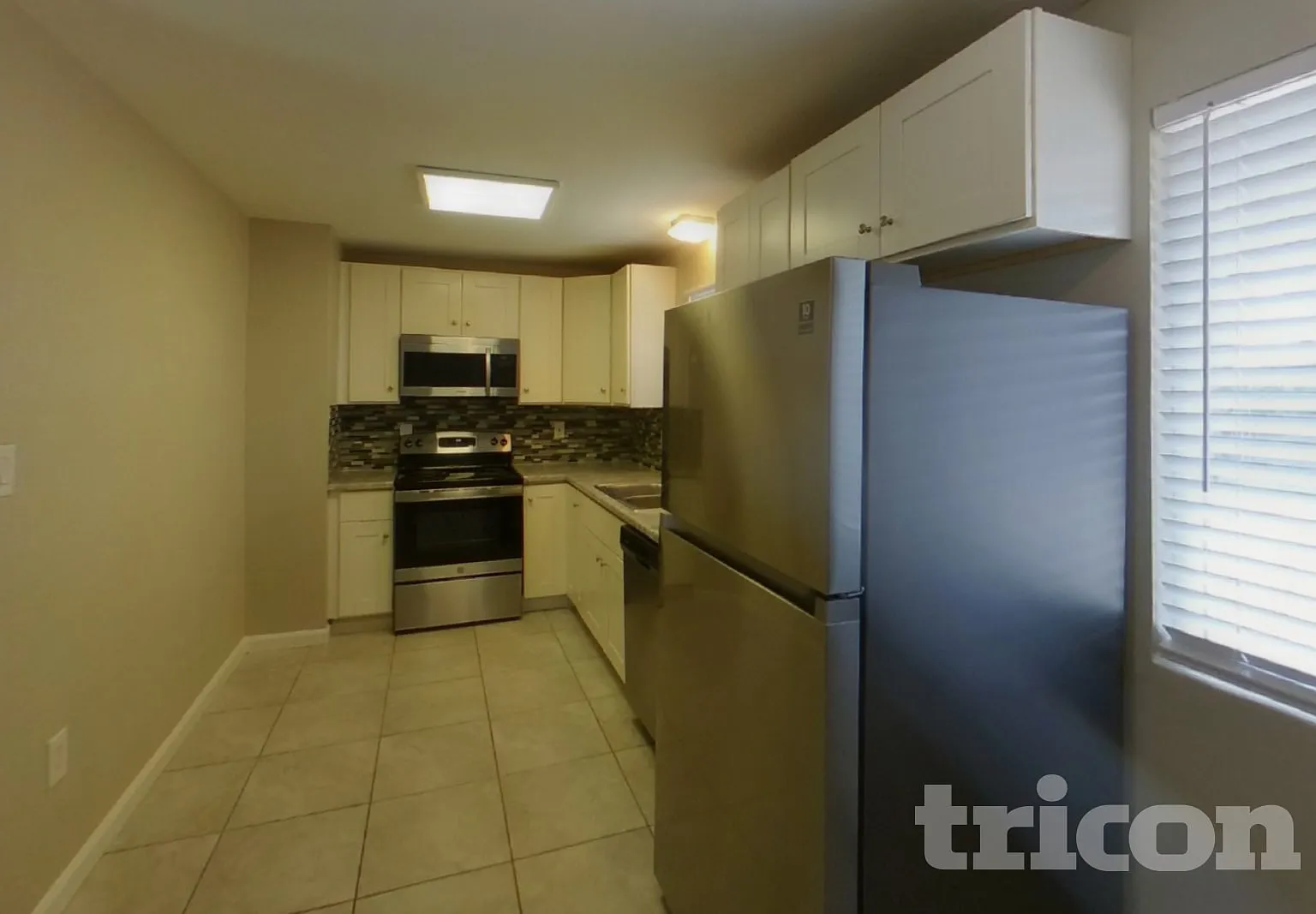 6757 Dale Road Colorado Springs CO — Photo 4