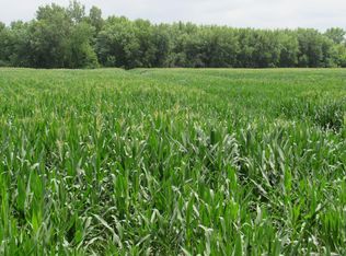 11A Yarrow Blvd, Brighton, IA 52540