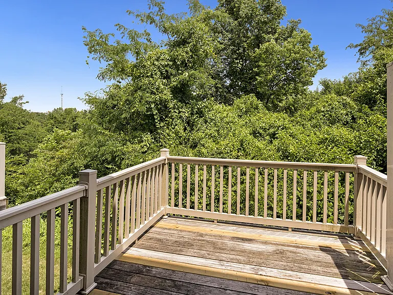 Bennington Park Townhomes — Photo 71