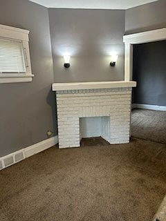 2nd image of 10702 Bryant Ave #2