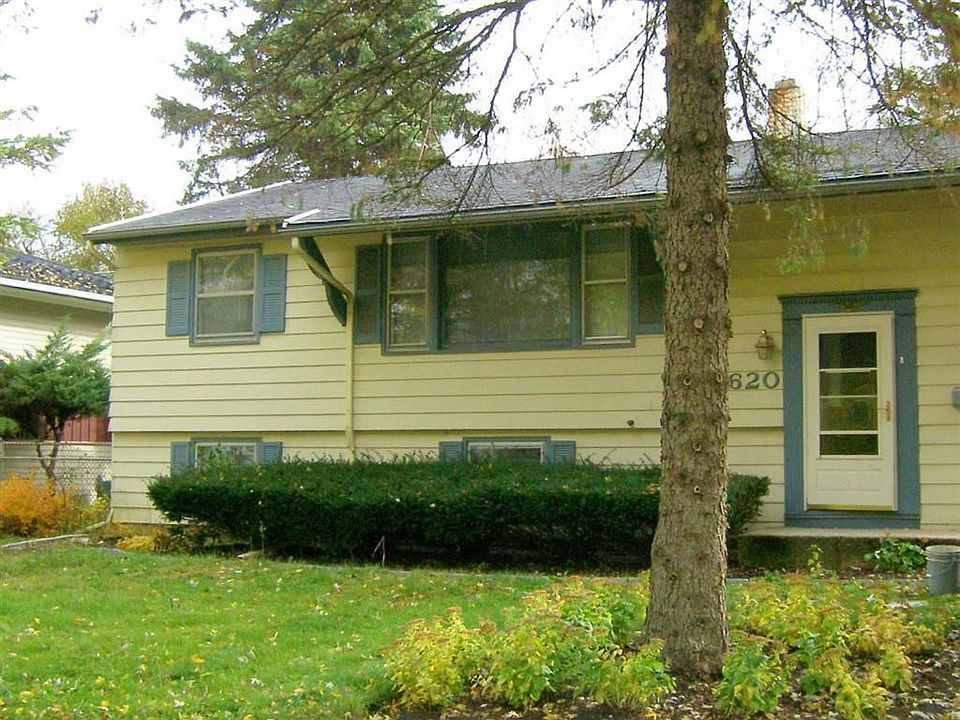 1st image of 1620 Marlboro Cir