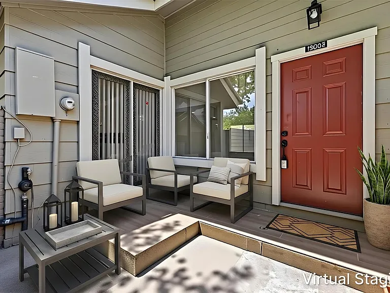 13002 Greenway Chase Ct — Photo 4