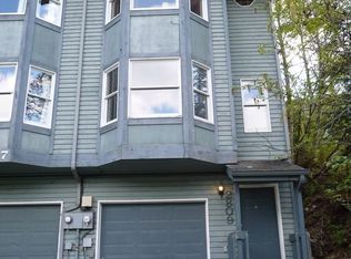 2809 Peters Ln, Juneau, AK 99801