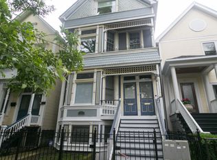 1425 W Henderson St #2, Chicago, IL 60657