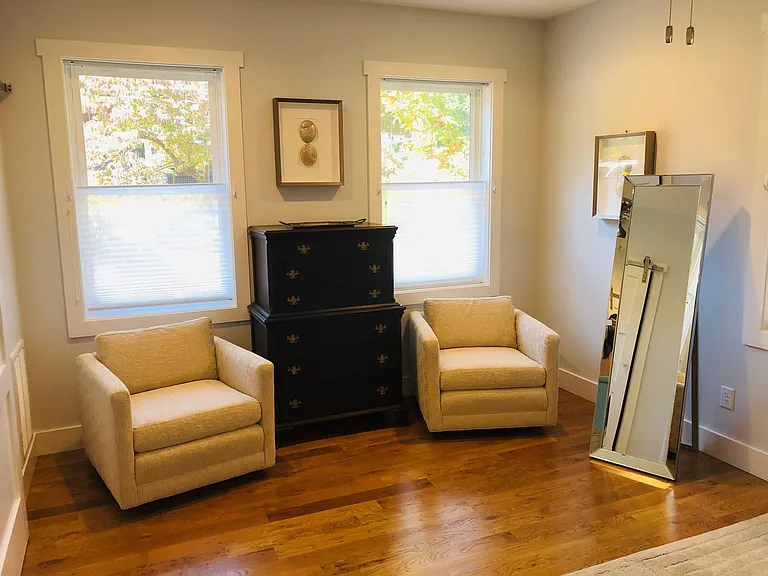 139 Edgewood Rd #A — Photo 6