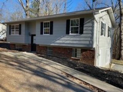 2205 Rolling Brook Dr NE, Cleveland, TN, 37323