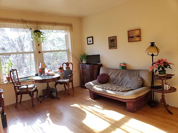 3rd image of 4240 N Clarendon Ave APT 309S