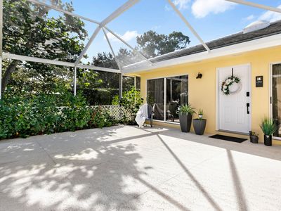 4503 Lakemont Court Court, Palm Beach Gardens, FL, 33403