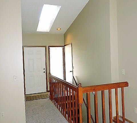 2nd image of 213 S Watertown St #215