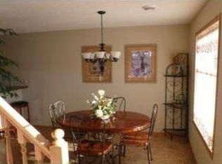 18014 Fillmore St NW, Elk River, MN 55330