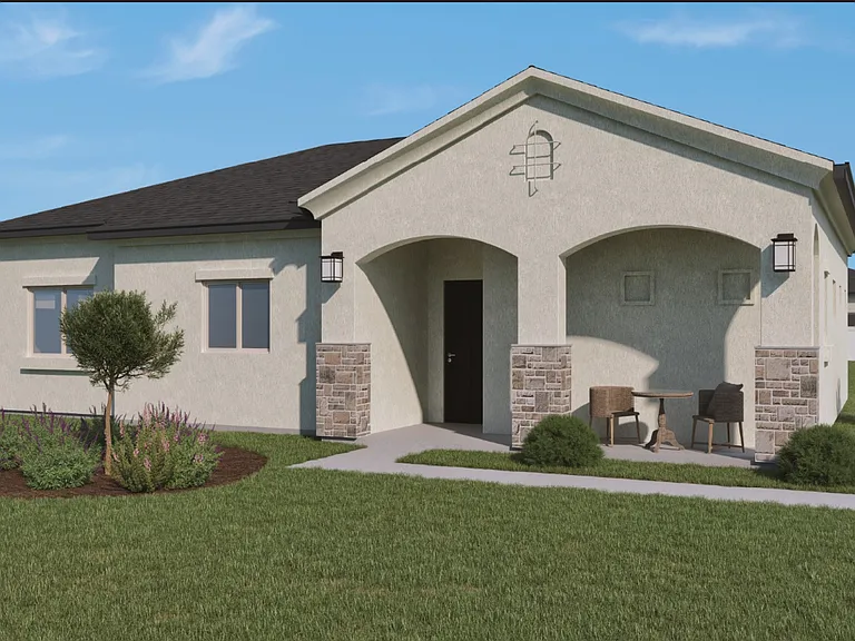 The Villas at Riverwalk — Photo 6