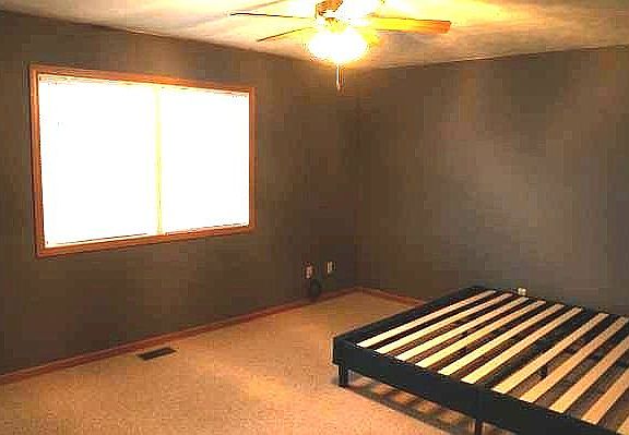 3rd image of 8 Dawson Cir #A