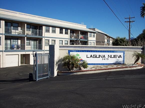 1st image of 1675 Highway 95 Unit D8