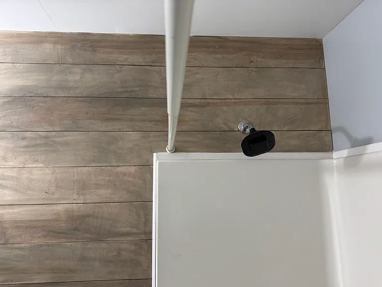 407 Clifton Dr — Photo 10