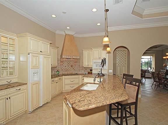 2nd image of 5782 Hammock Isles Dr