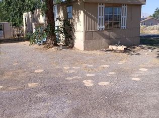 921 First St SPC 1, Pahrump, NV 89048