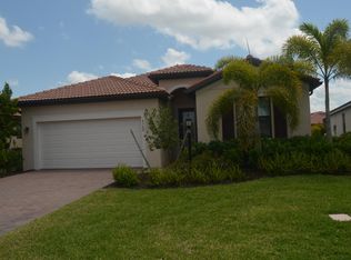4508 Baltry Ct, Bradenton, FL 34211