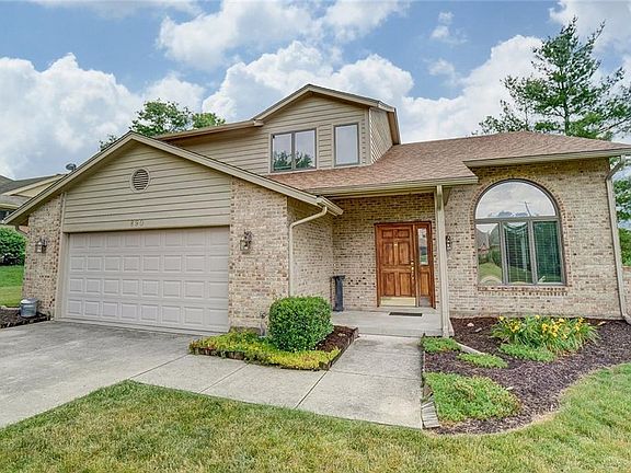 2nd image of 890 Cottonwood Creek Dr