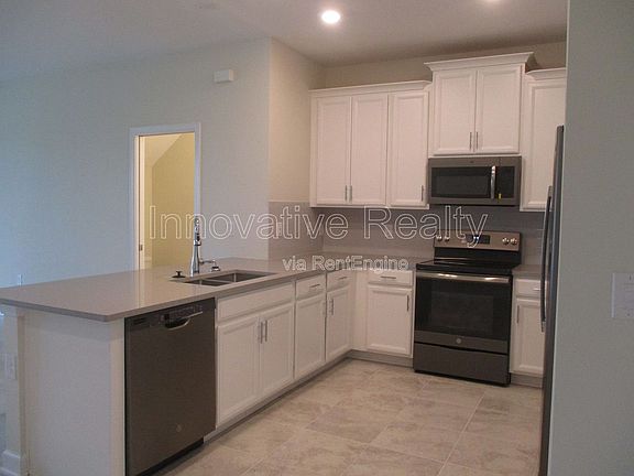 3rd image of 12096 Scrub Palm Ln