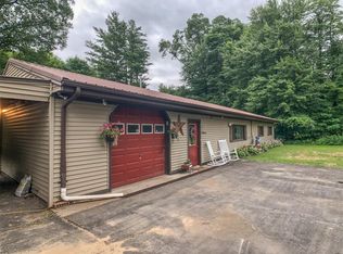 2323 Pre Emption St, Geneva, NY 14456