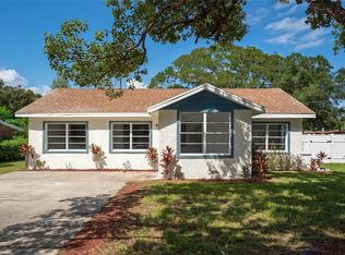 130 Ridge Ave, Winter Haven, FL 33880