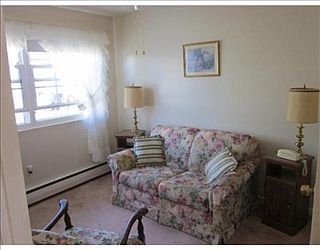 3rd image of 70C Washington Park APT 12