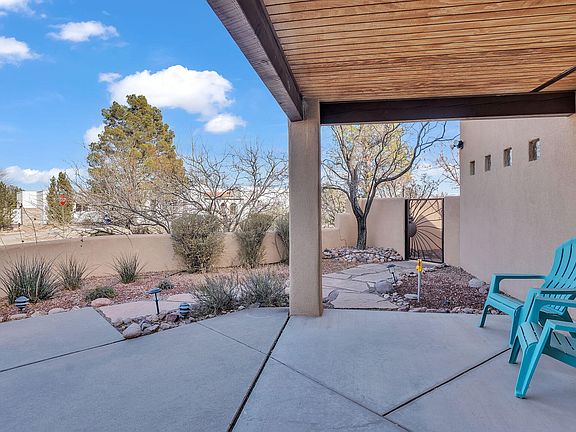 5th image of 1216 Hilton Hill Pl