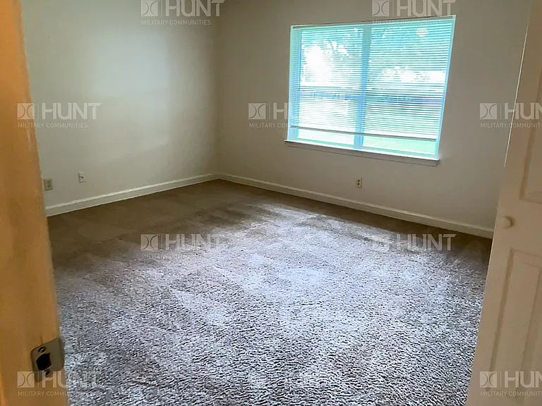 1458A Apollo Way — Photo 4