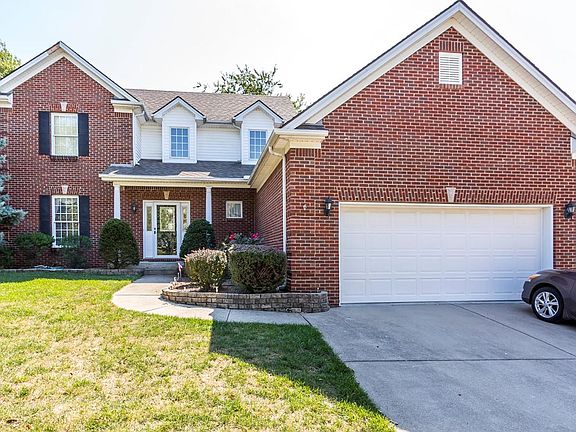 2nd image of 2709 Red Leaf Dr