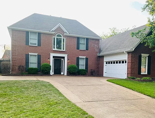3911 Lighthouse Ln Photo 1