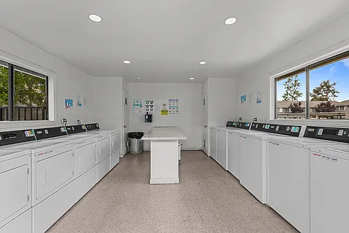 Park Place Townhomes Photo 1