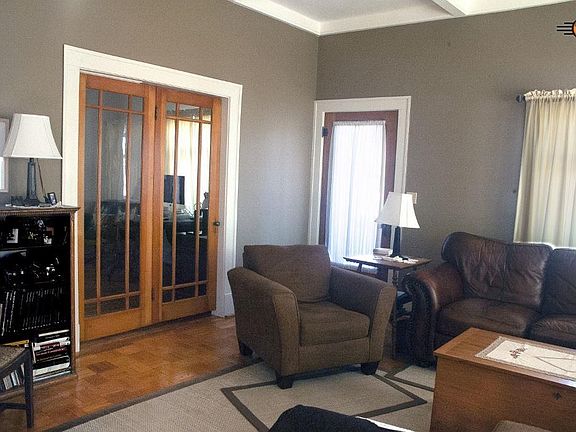 2nd image of 312 S Avenue A