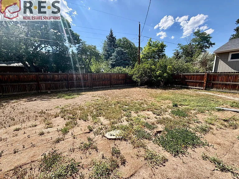 6631 S Race Cir W — Photo 13