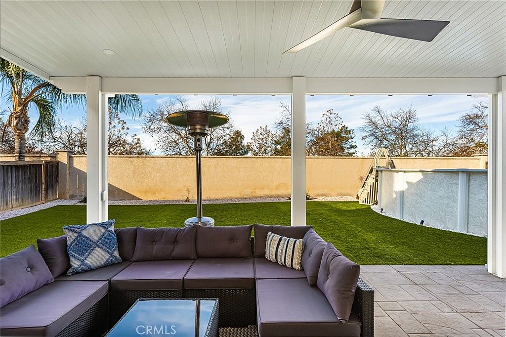 17389 Kentucky Derby Dr, Moreno Valley, CA 92555 | Zillow