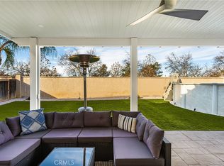 17389 Kentucky Derby Dr, Moreno Valley, CA 92555