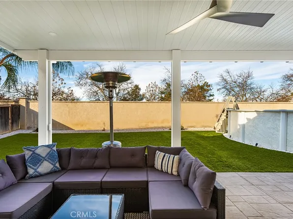 17389 Kentucky Derby Dr, Moreno Valley, CA 92555