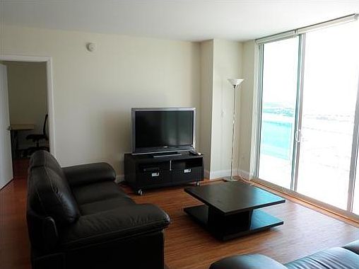 1st image of 1800 N Bayshore Dr APT 2214