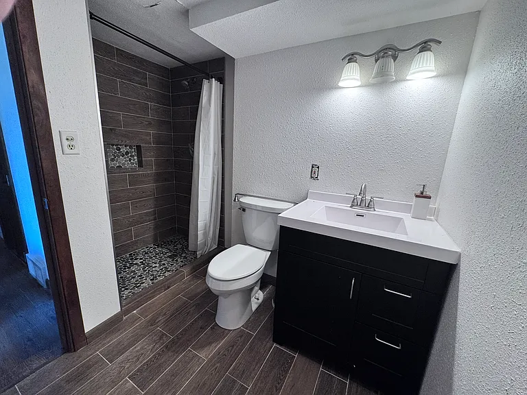 W10652 Shanks Rd — Photo 18