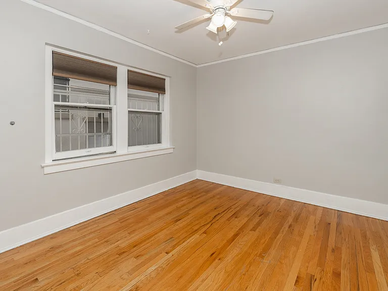 1026 Washington Street — Photo 23