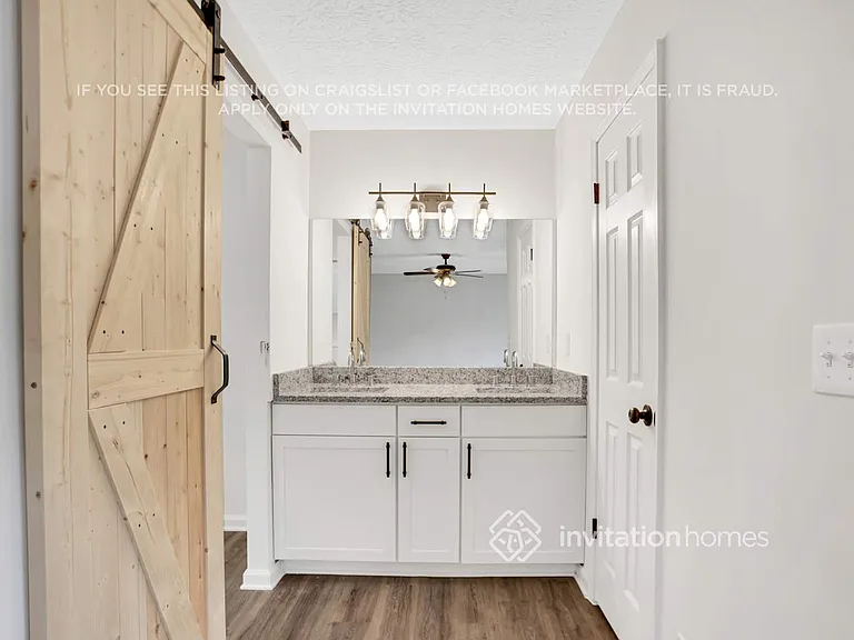 1790 Blackwillow Dr — Photo 22