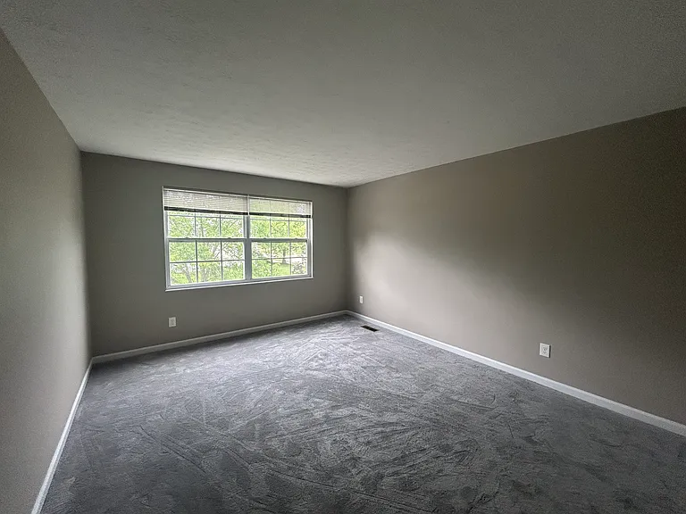 8133 Celestial Cir — Photo 22